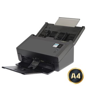 Máy scan Avision AD360GN