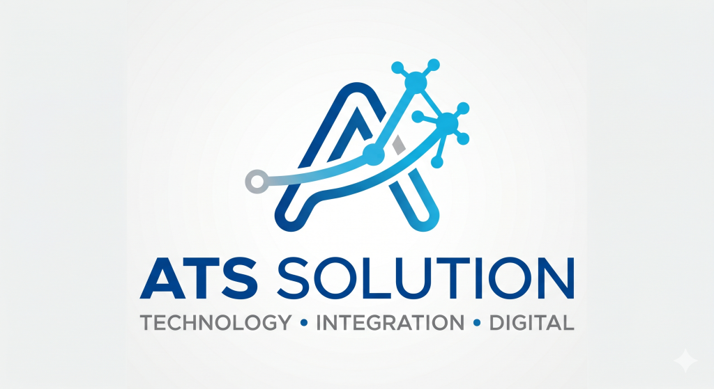 ats-solution.com.vn
